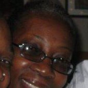 Meet your Posher, Dianne